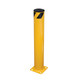 Vestil BOL-48 48 in. H Safety Bollard