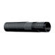 Kuriyama T202AA Series 2 1/2 in. x 100 ft. General Purpose Water Suction & Discharge Hose - Hose Only