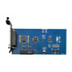 Veeder Root TLS-350 RS-232 Communication Board