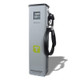 Tecalemit WiFi Upgrade for HDM eco 80 Diesel and DEF Fuel Dispensers