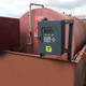 Tecalemit 2 Hose Superbox Fuel Management System w/ WiFi Communication