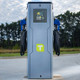 Tecalemit M1 Dual Hose Diesel/DEF Fuel Dispenser