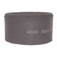 Dixon Nylon Hose Protective Sleeve, .90 in. x 100 ft.