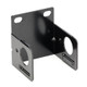 ARO 3000 Series Steel C-Bracket