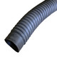 Novaflex Nova-Vac  5063BG 16 in. Leaf/Debris Hose