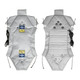 Unitherm FreezePro 120V Valve Insulation Jacket, 18 in. L