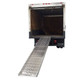 HD Ramps Heavy Duty 26 in. W Walk Ramp w/Hook End