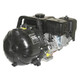 Pacer Pumps S Series 2 in. Econo-AG Water Pump w/B&S 550 Series OHV Engine, 150 GPM