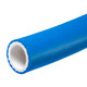 Kuriyama Kuri Tec K6136 Series 3/4 in. High Purity PVC Potable Water Hose - Hose Only