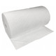 FyterTech Essentials 30 in. x 150 ft. L Oil Only Single-Ply Heavyweight Sorbent Roll