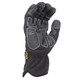 Dewalt DPG740 Series Fleece Mild Condition Cold Weather Work Gloves- Large, 1 Pair