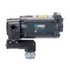GPI 133502-1 Vane Kit for PRO35-115RD Pumps, Item A; 3, 4, 13