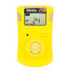 Gas Clip Technologies SGC Detector, Hydrogen Sulfide (H2S), 2 Year Run Time