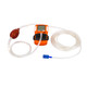 Gas Clip Technologies Hand Aspirator Kit for MGC Simple Versions