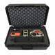Gas Clip Technologies Confined Space Kit for MGC Versions