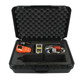 Gas Clip Technologies Confined Space Kit for MGC Simple Versions