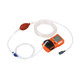 Gas Clip Technologies Confined Space Kit for MGC Simple Versions