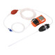 Gas Clip Technologies Confined Space Kit for MGC Simple Versions