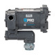 GPI PRO20-115RD Series Pump Replacement Parts