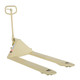 Vestil PM5-CFR-2748 Cold Room Hand Pallet Truck, 27 in. x 48 in. Forks, 5000 lb. Capacity