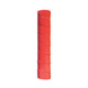 SRM Industries Heavy-Duty Rhino Spiral Hose Guard™ HD, Red, 165 ft., Fits 0.39 - 0.66 in. OD