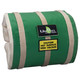 Unitherm UniVest 6-8 in. Dia. Pipe Insulation Jacket w/3 Straps
