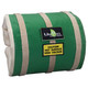 Unitherm UniVest 18-20 in. Dia. Pipe Insulation Jacket w/3 Straps