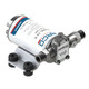 Marco® UP2/OIL 12V Gear Oil Pump, 3/8 in. NPT, 21.8 PSI, 3.3 ft. Self-Priming