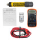 Northwestern Cathodic Anode Test Kit