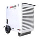 HeatStar® Nomad HS250SF 250,000 BTU Propane Construction & Tent Forced Air Heater