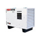 HeatStar® Nomad HS115TC Dual Fuel Construction & Tent Forced Air Heater