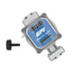 GPI M30-G6N 3/4 in. NPT Mechanical Fuel Meter- Liters