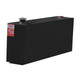 38 Gallon Fuel Transfer Tank - Black Powder Coated