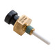 Rochester Sensors S285/109 1/4 in. Male NPTF Brass Coolant Level Switch