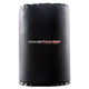 Powerblanket 55 Gallon Explosion Proof Drum Heating Blanket w/Fixed Internal Thermostat