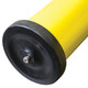 YellowGate Safety Railing System Bases