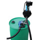 Dura-Pump™ DEF Top Unload Kit w/Auto Nozzle