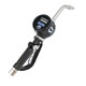 Graco PM™ 8 Electronic Preset Oil Meters