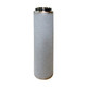 Donaldson P-GS VE Series 316L Stainless Steel Steam Filter Element, UF Connection