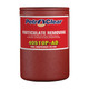 Petroclear 40510P-AD 10 Micron Particulate High Flow Spin-On Fuel Dispenser Filter