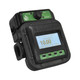 Dura-AB™ Auto-Batch 12 Volt Meter Only