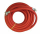 Continental ContiTech 3/4 in. Red 300 PSI Jackhammer Hose w/ Universal Couplings