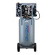 BelAire 5024VP Portable Single Stage Electric Piston Air Compressor, 2 HP 115V, 24 Gallon, Vertical, 7 CFM