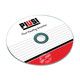 PIUSI Fuel Management PC Interface Kit with USB/RS-485 Converter - To Hardwire to a PC