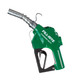 Fill-Rite Standard Duty 1 in. Diesel Automatic Nozzle