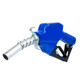 Fill-Rite 1 in. Sub-Zero Automatic Diesel Nozzle