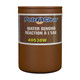 Petroclear 40530W 30 Micron Particulate Removing/Water Sensing Spin-On Fuel Dispenser Filter