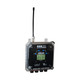 Otis Instruments OI-6940 Series Non-Explosion Proof Wire Free AC Powered Multi-Gas Detector