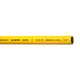 Continental ContiTech Gorilla® 3/4 in. 500 PSI Premium Air Hose, Hose Only