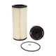 Racor Turbine 2020V2 V Series 2 Micron Replacement Cartridge Filter Element, FV & VMA Assemblies